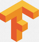 Tensorflow